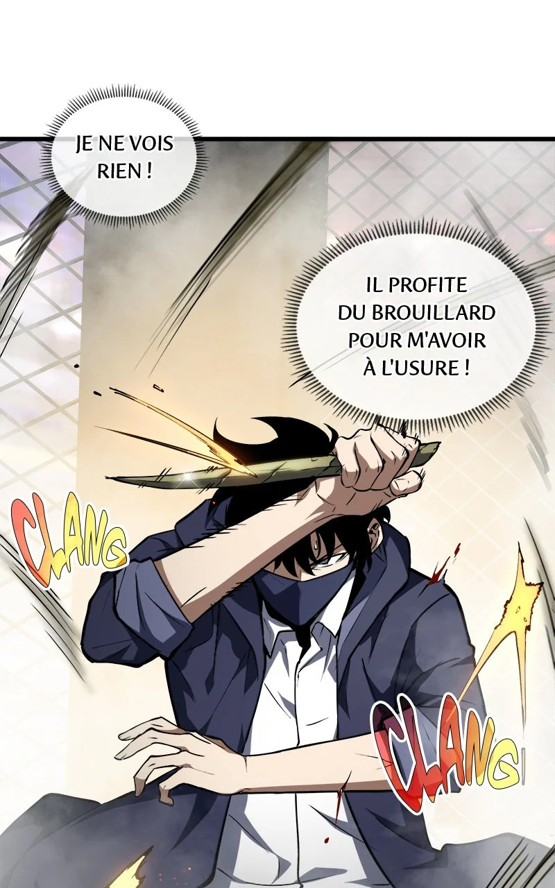 Chapter Image 963