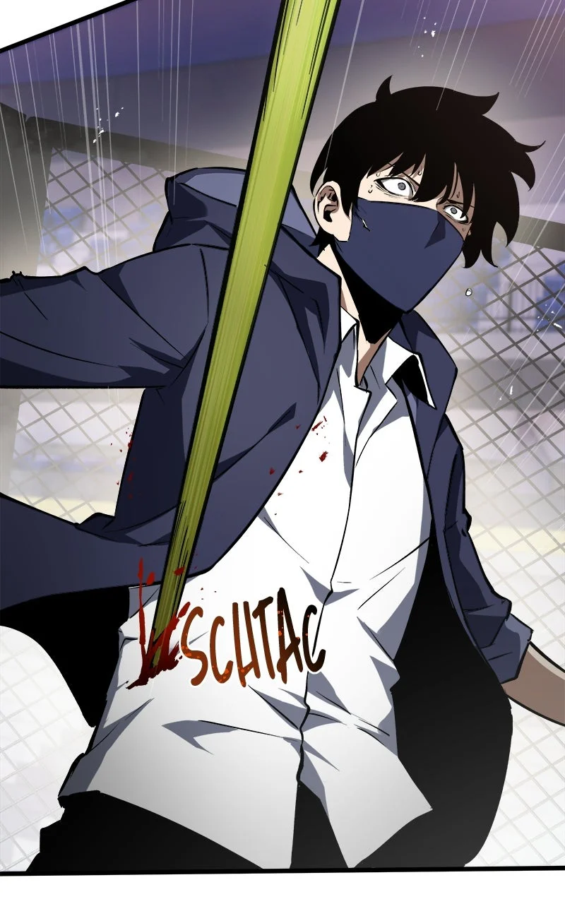 Chapter Image 741