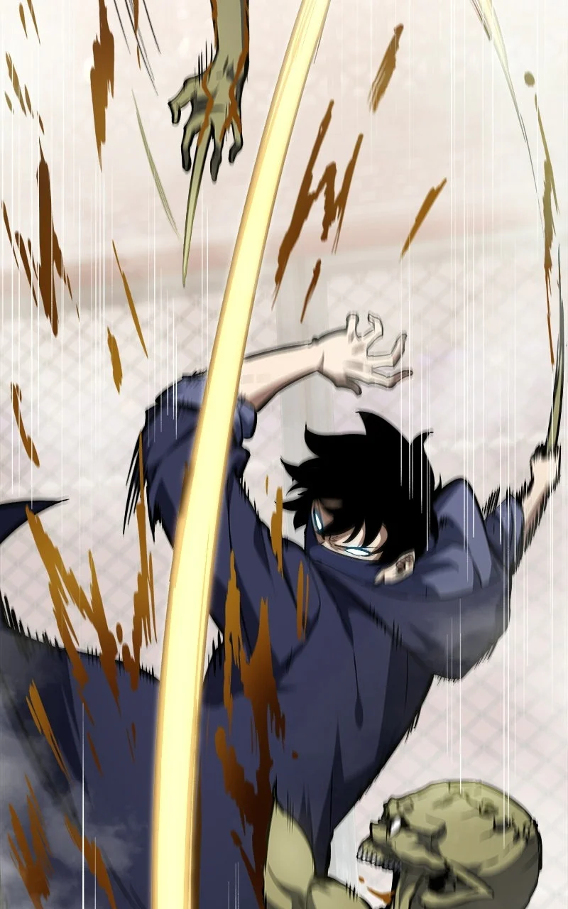 Chapter Image 371