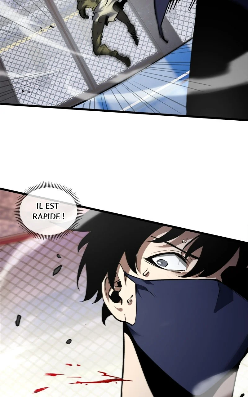 Chapter Image 778