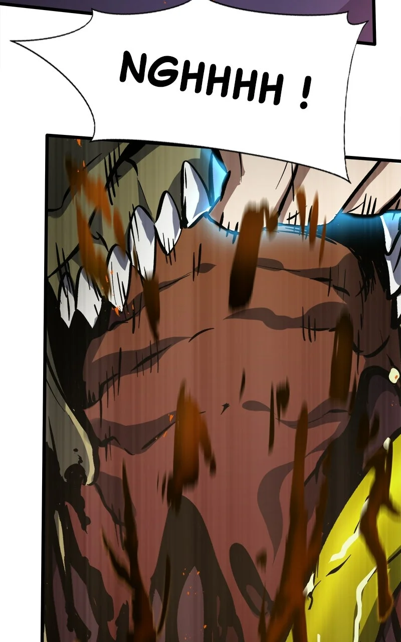 Chapter Image 75
