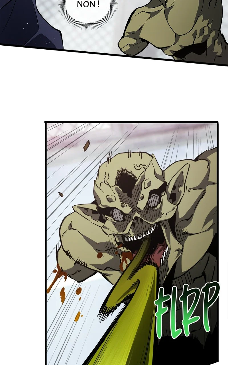 Chapter Image 667
