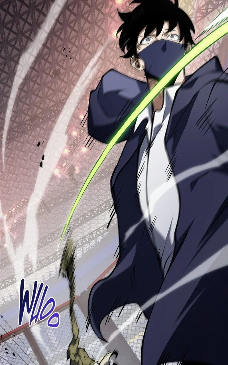 Chapter Image 741