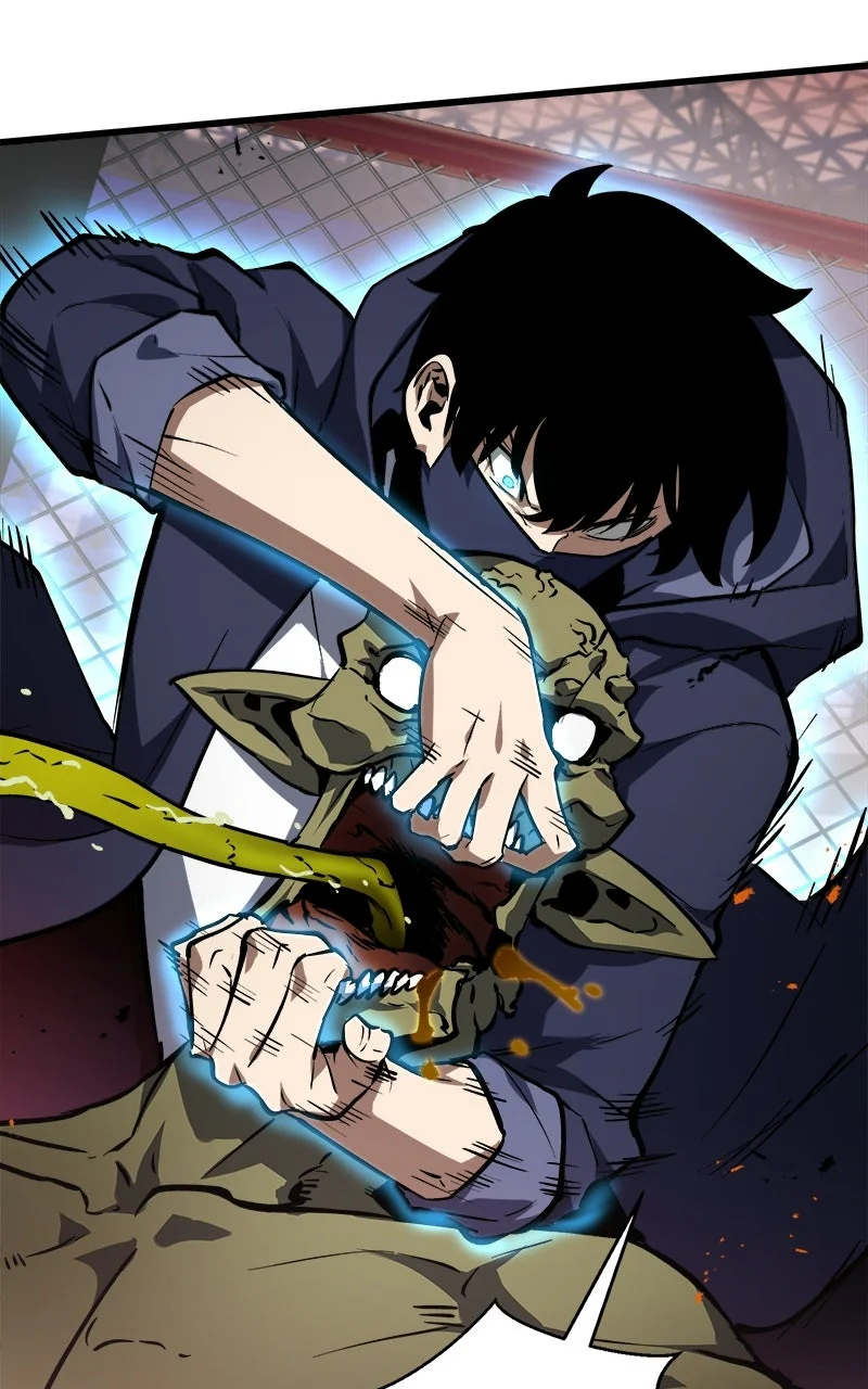 Chapter Image 1
