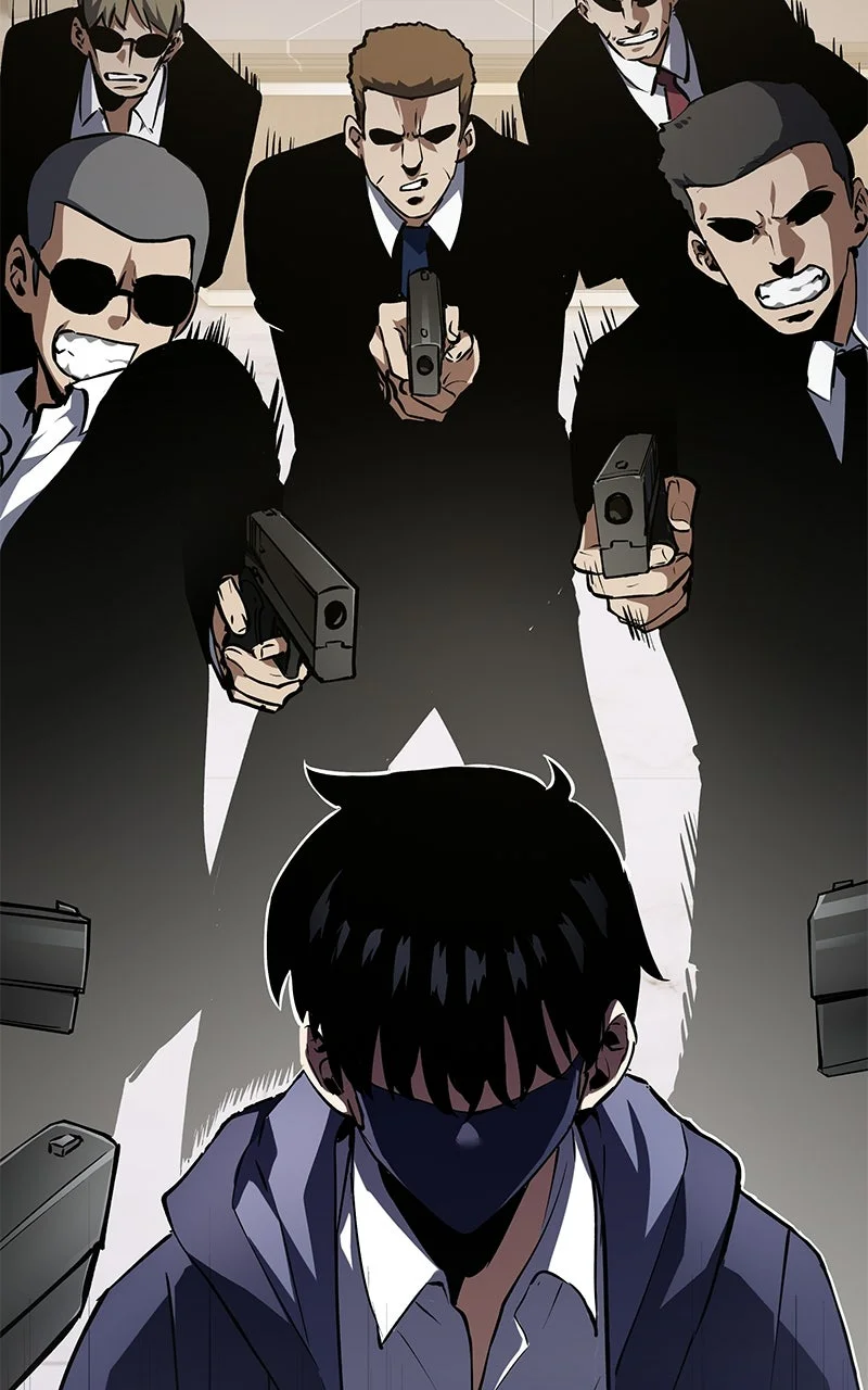 Chapter Image 556