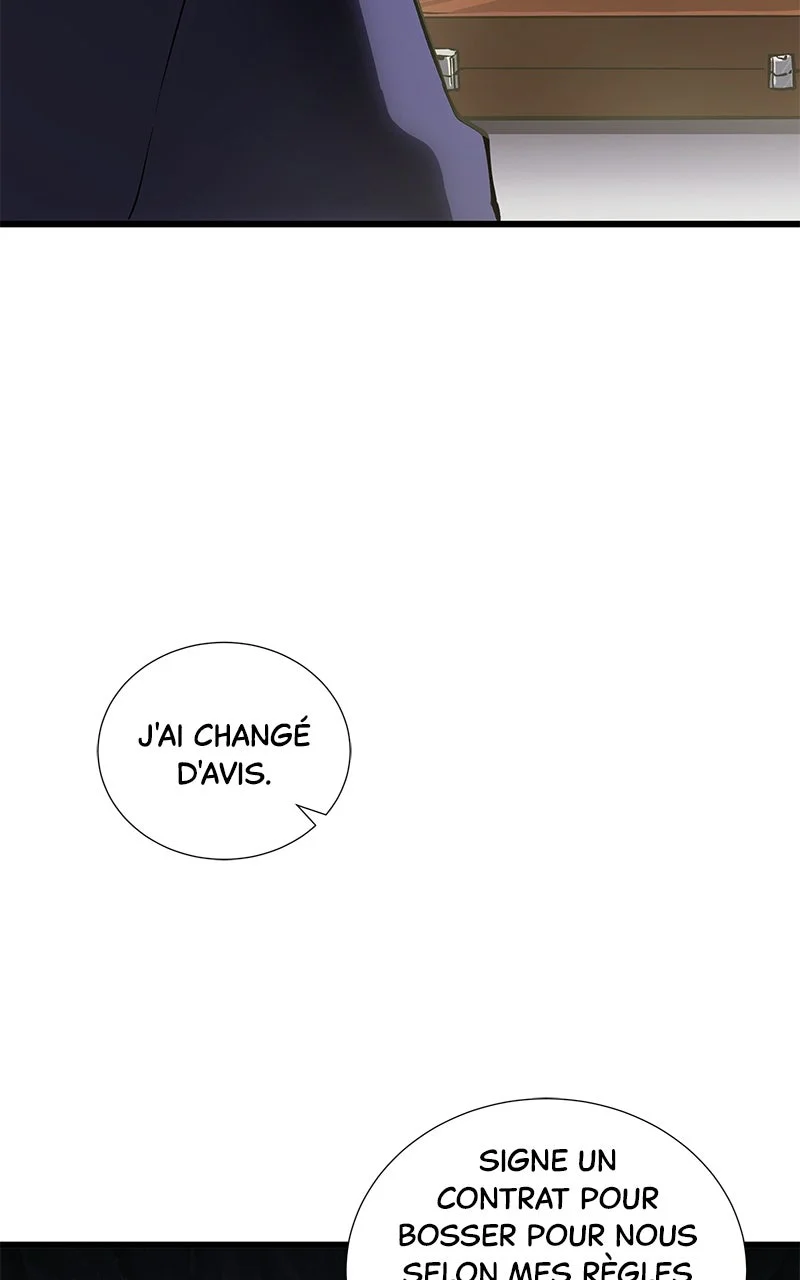 Chapter Image 963