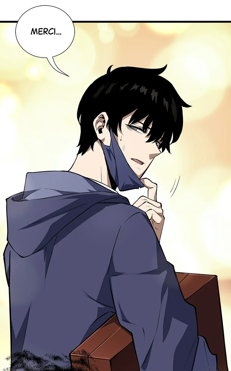 Chapter Image 704