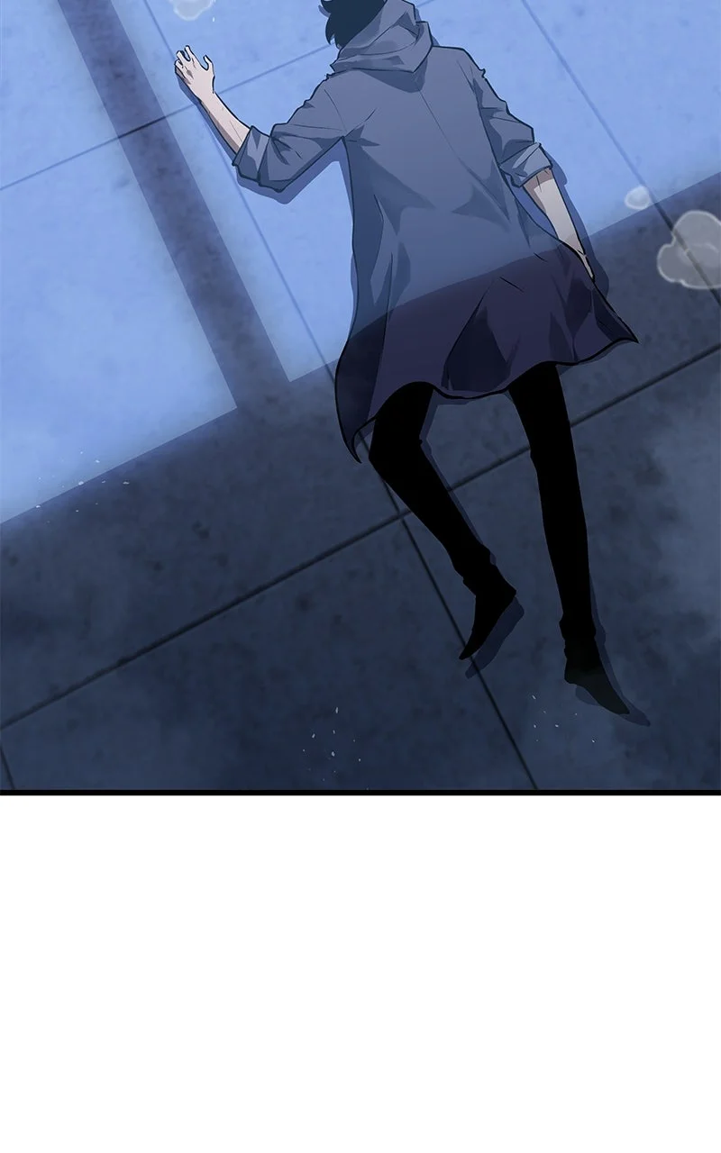 Chapter Image 112