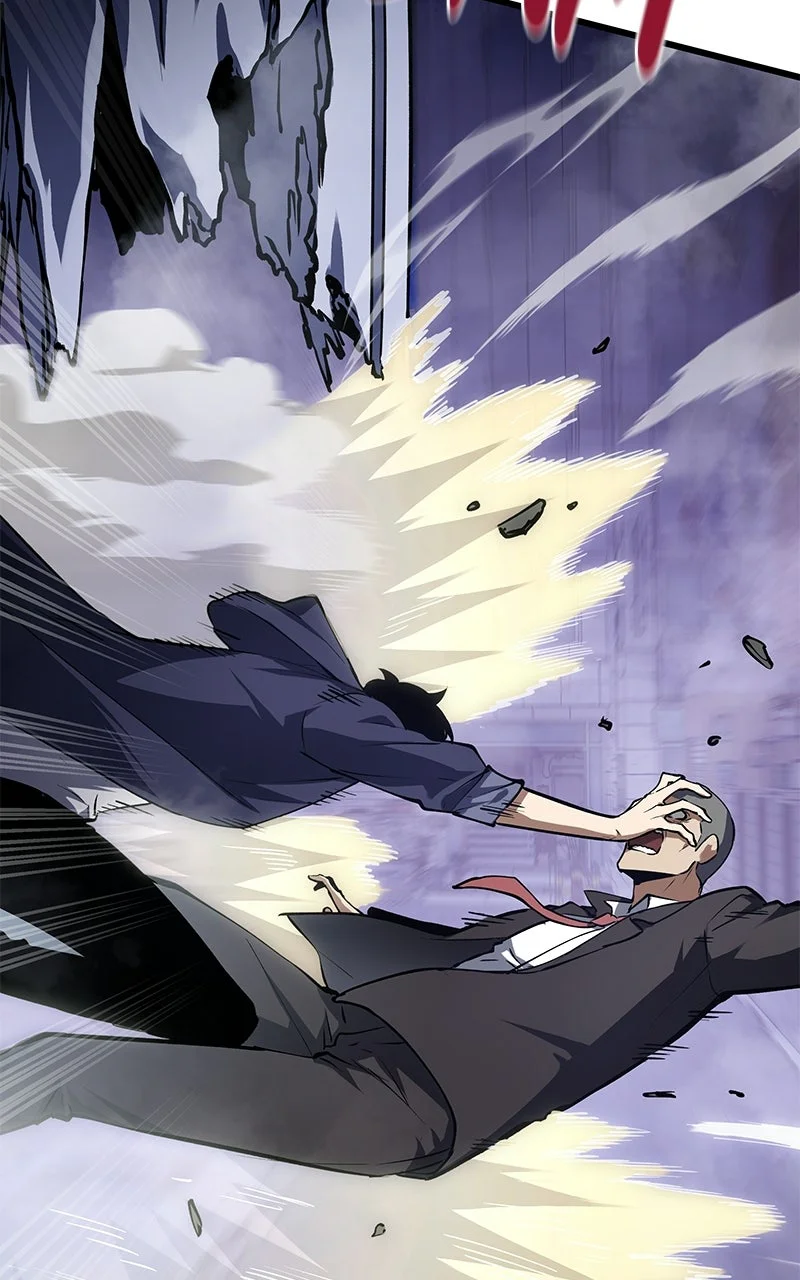 Chapter Image 75