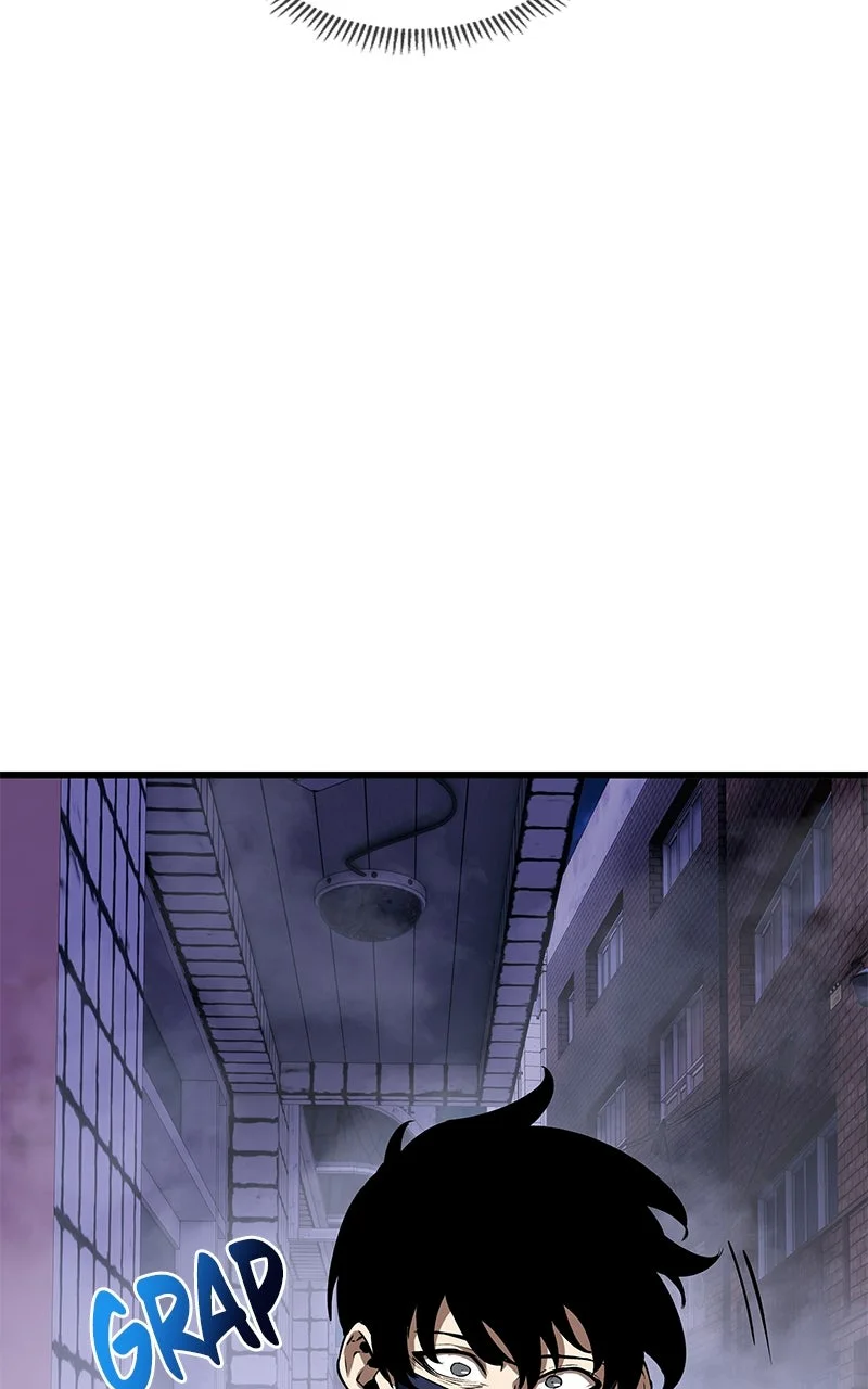 Chapter Image 297