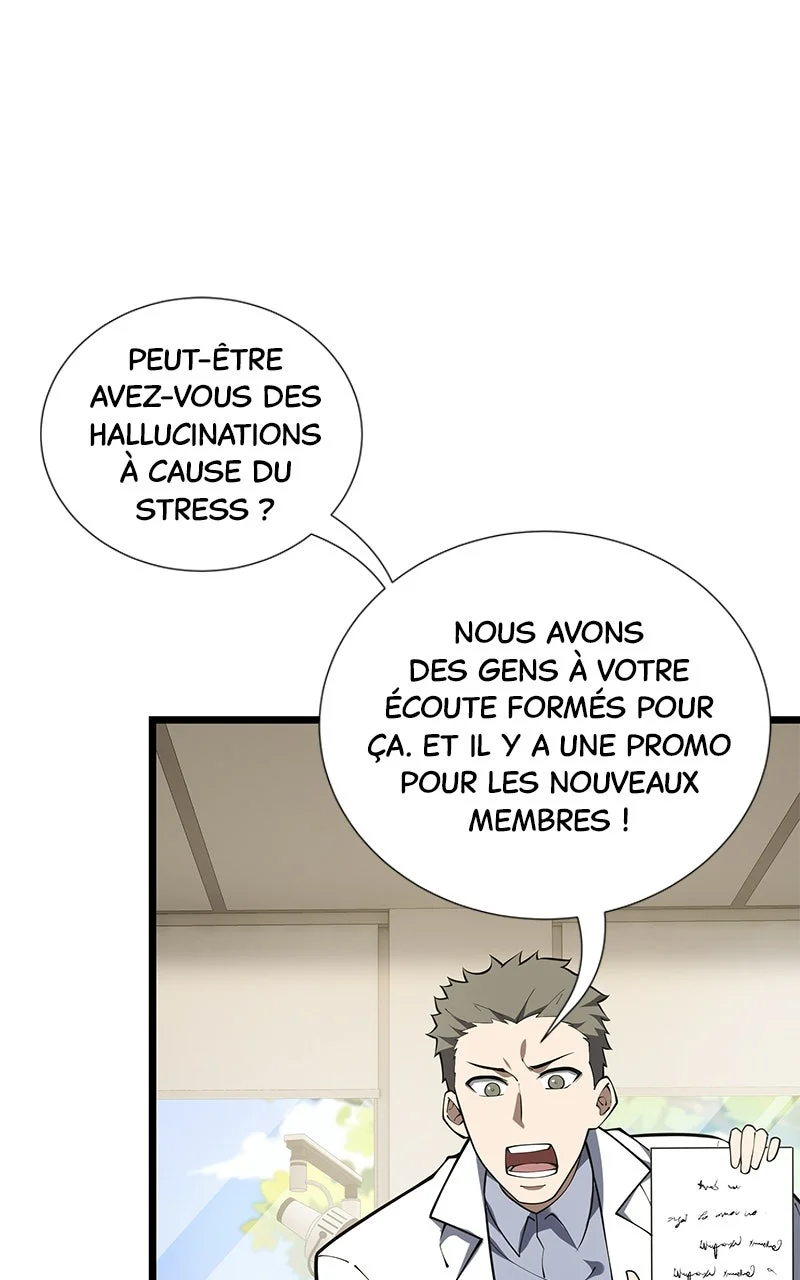 Chapter Image 963