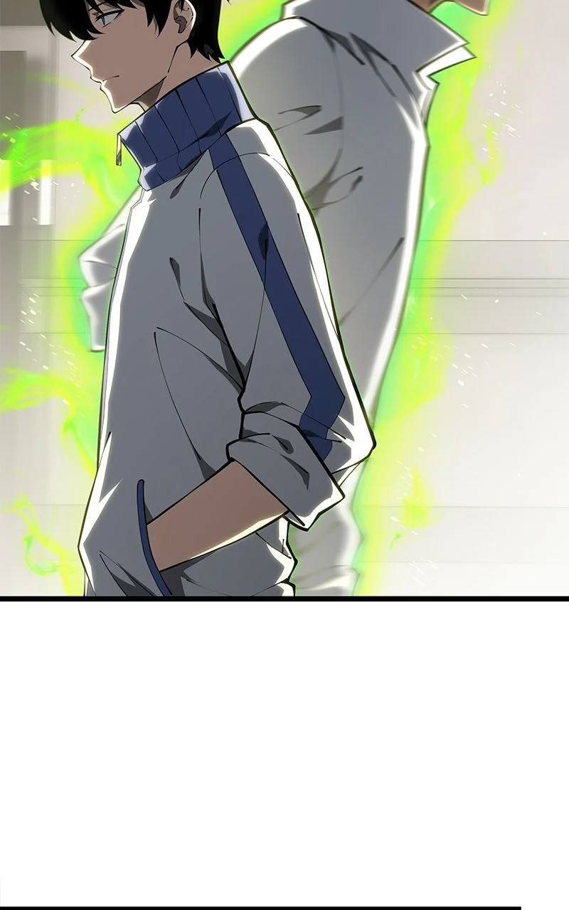 Chapter Image 408