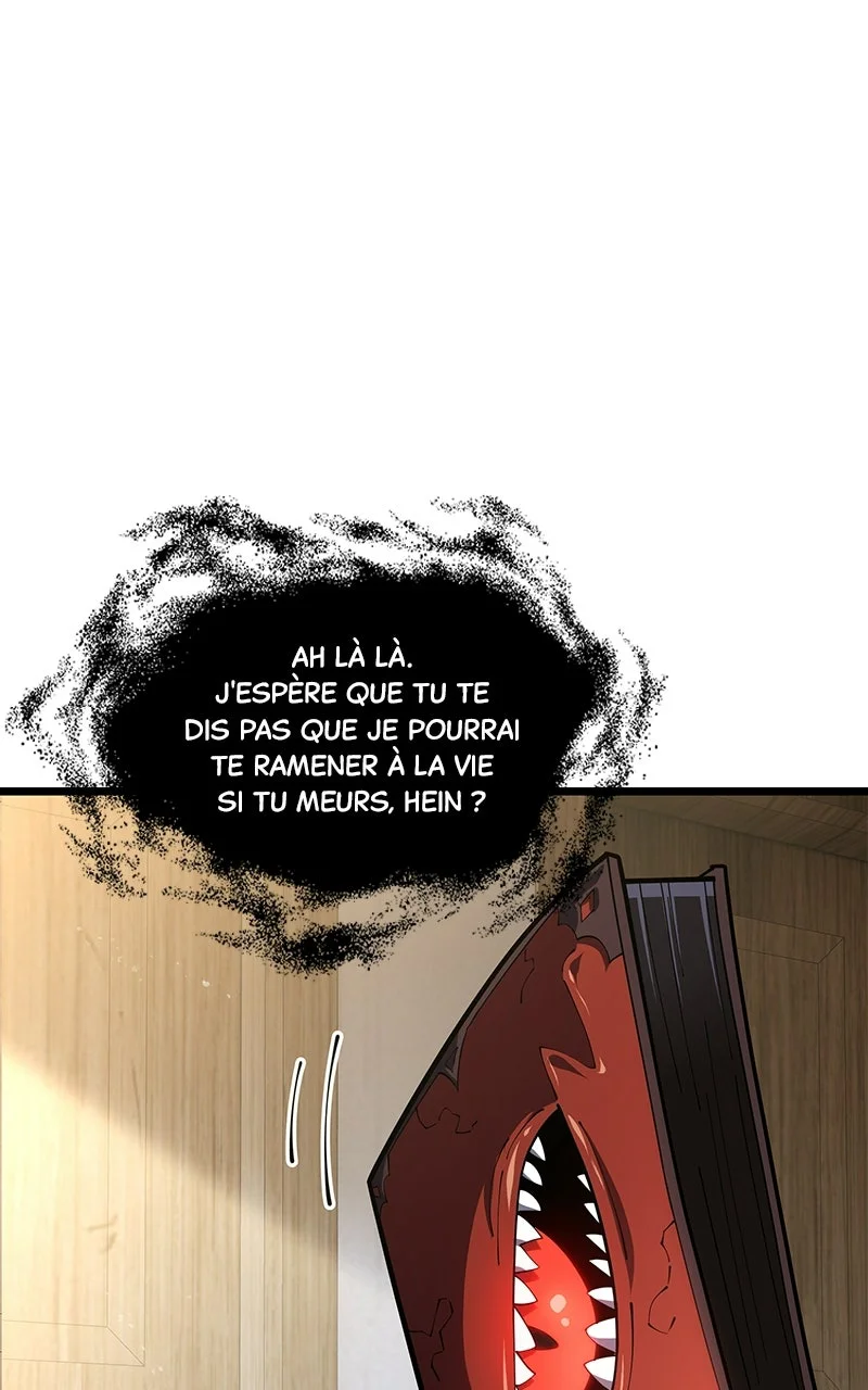 Chapter Image 963