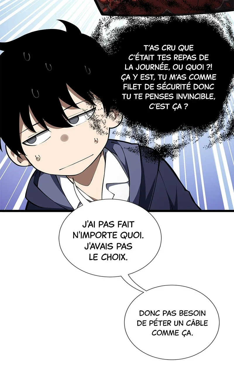 Chapter Image 926