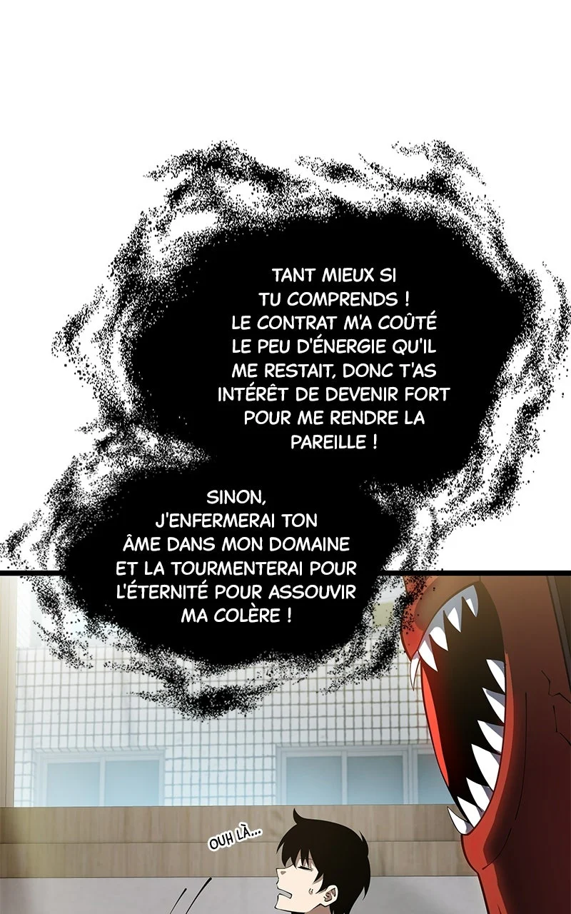 Chapter Image 149