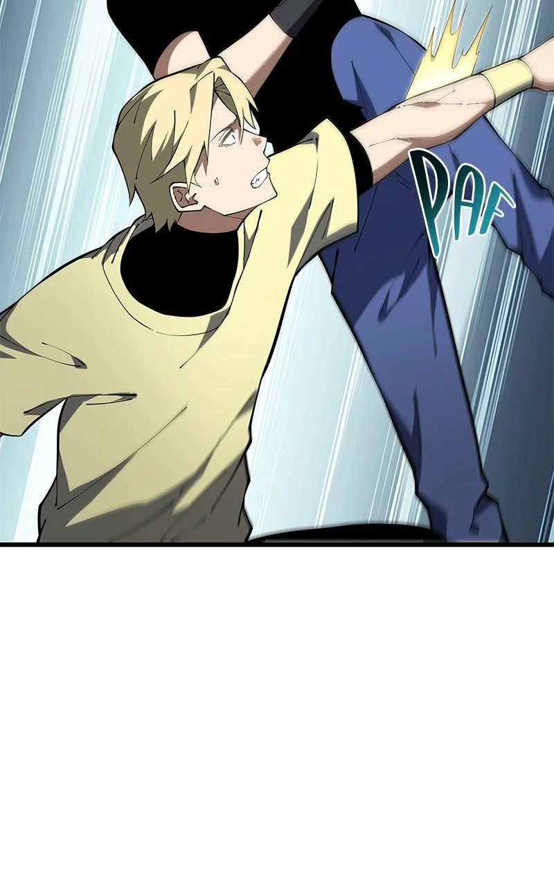 Chapter Image 741