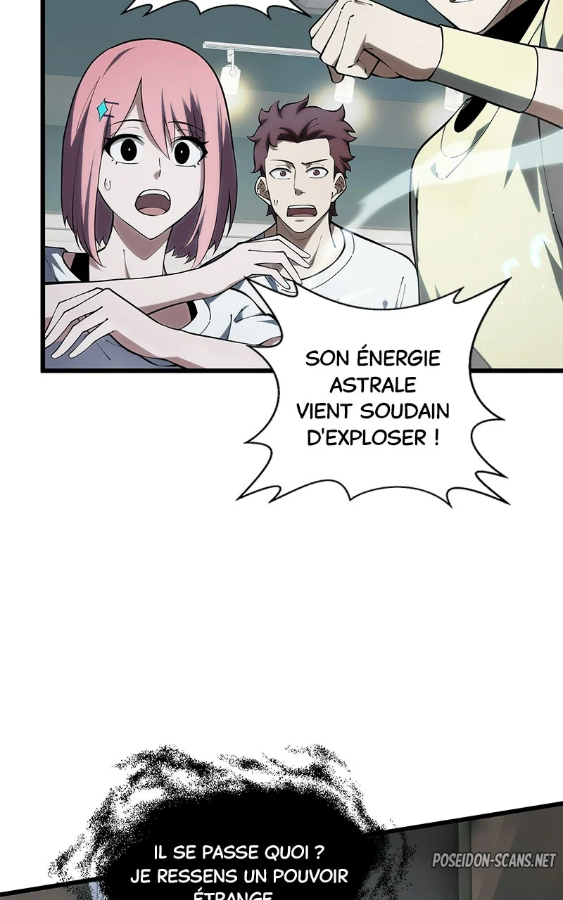 Chapter Image 741