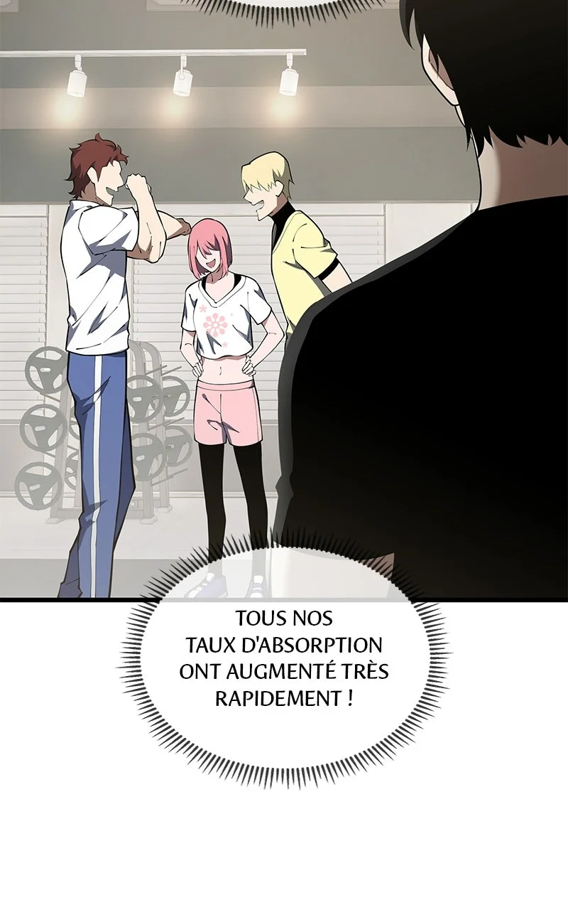Chapter Image 926