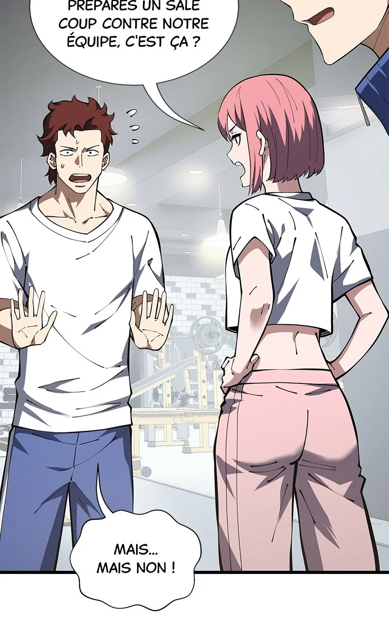 Chapter Image 815