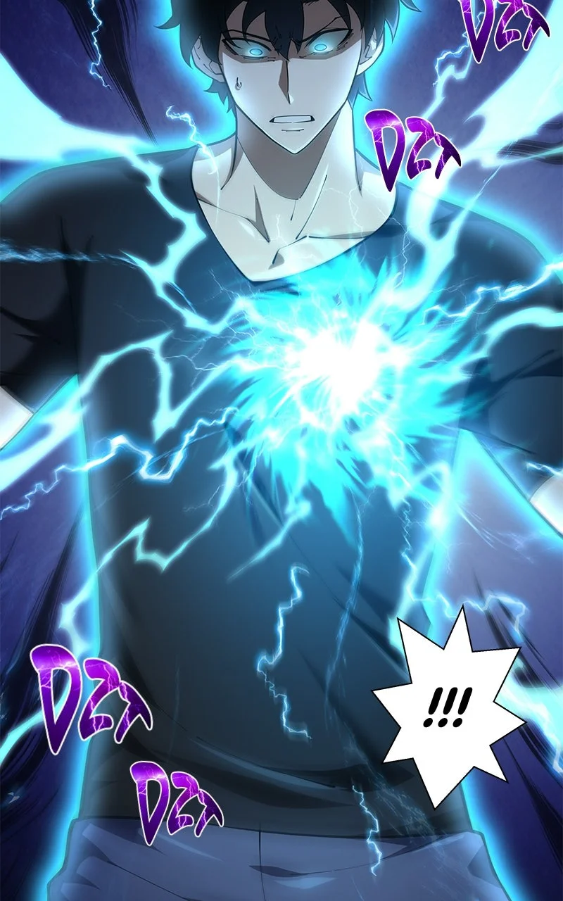 Chapter Image 408