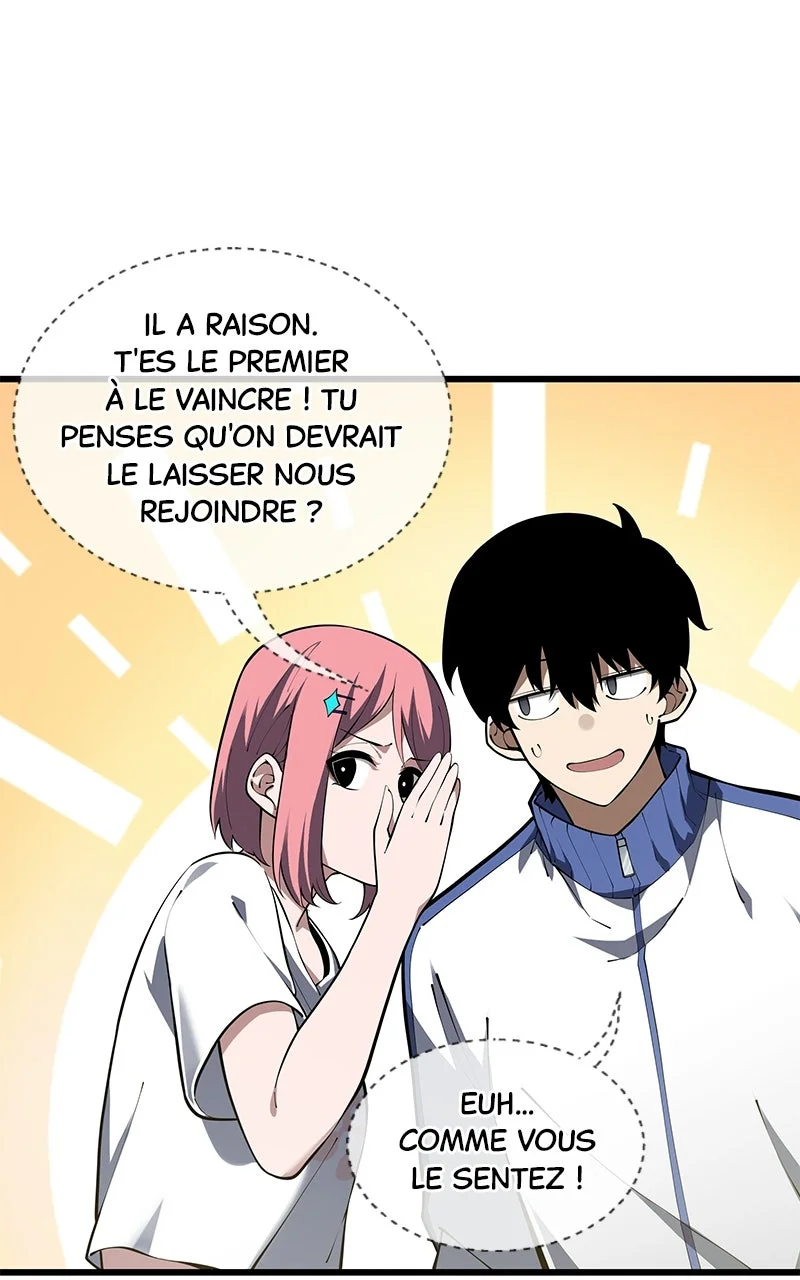Chapter Image 926
