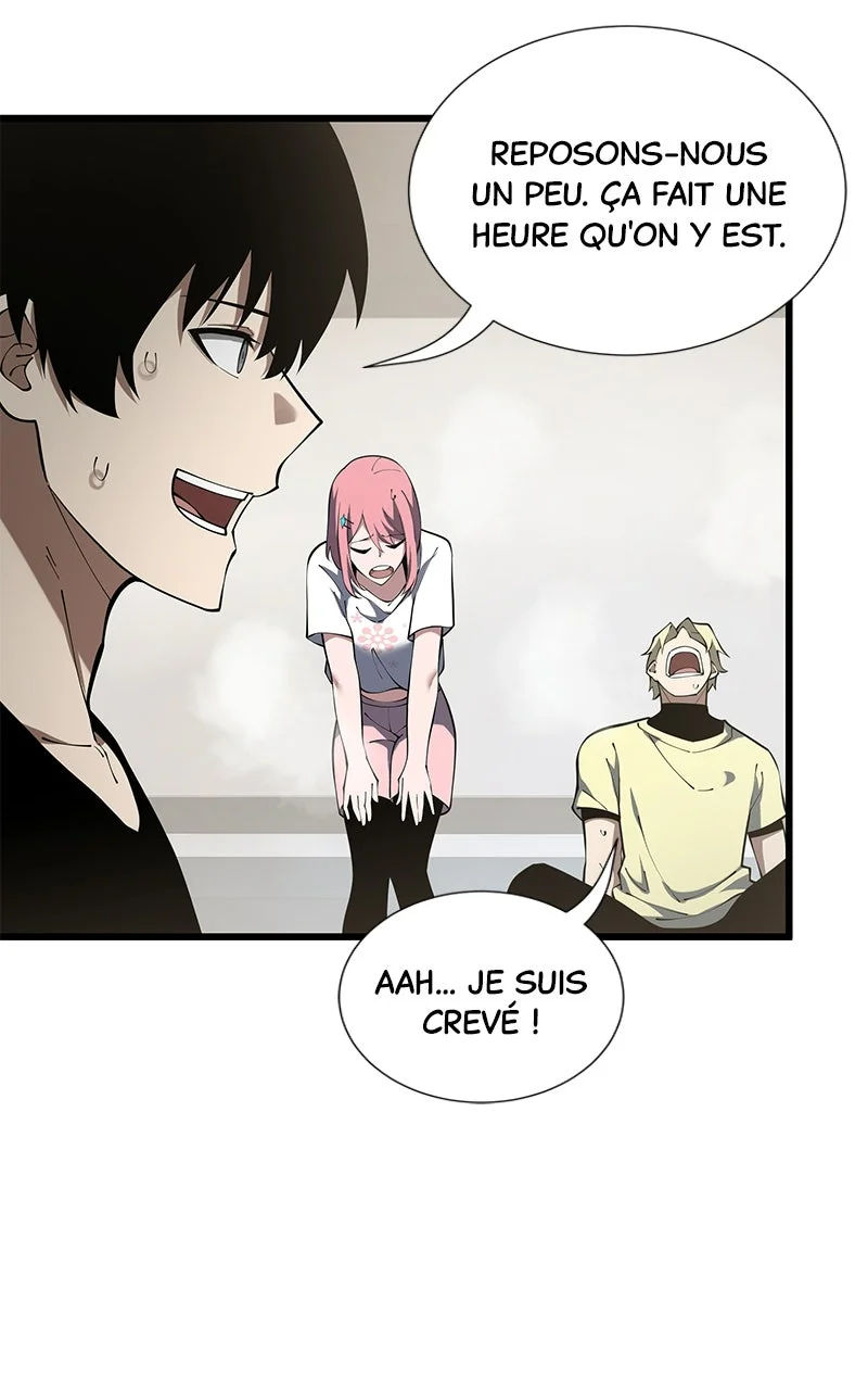 Chapter Image 778