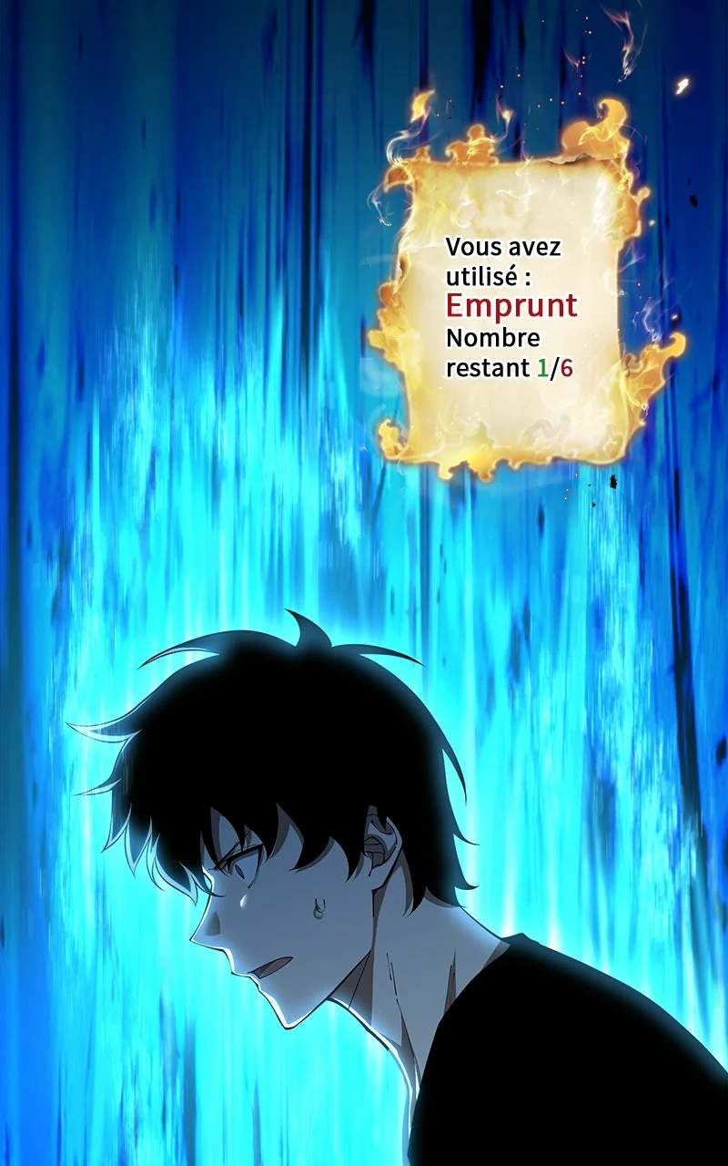 Chapter Image 149