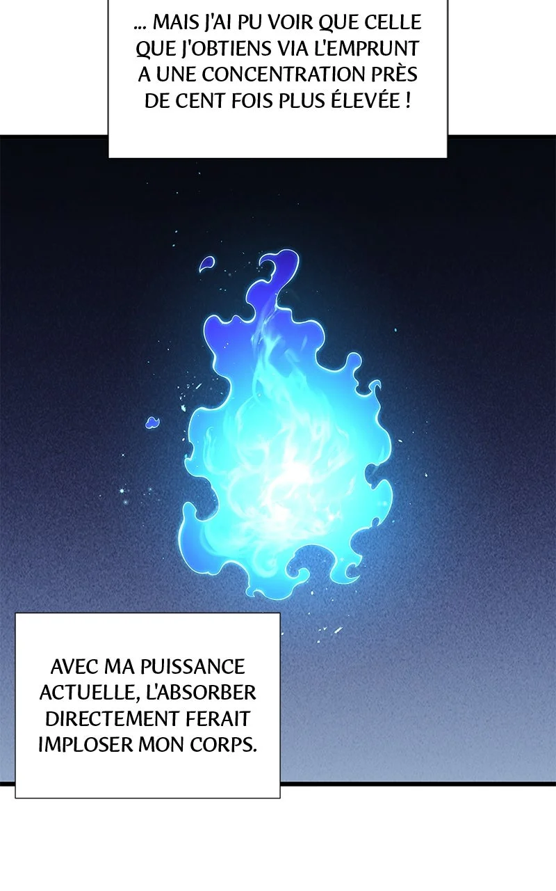 Chapter Image 38
