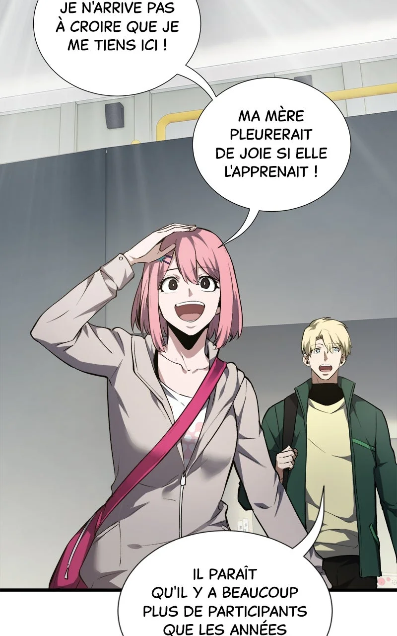 Chapter Image 963