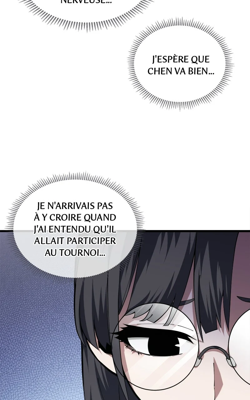 Chapter Image 963