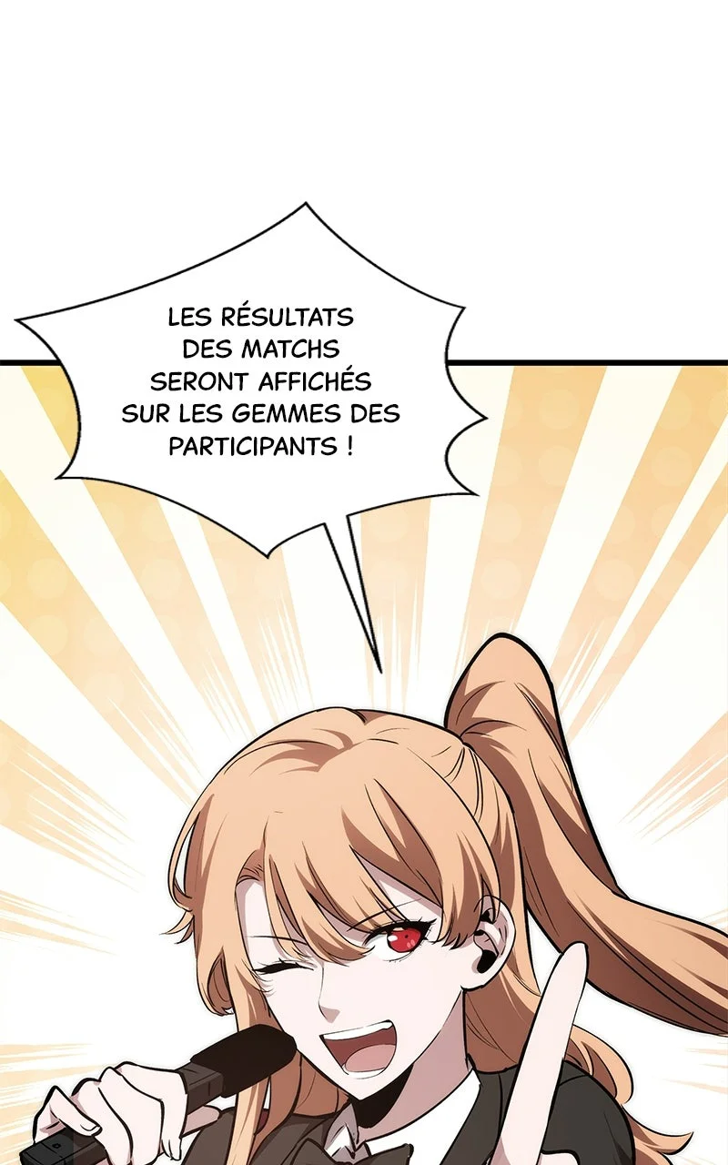 Chapter Image 852