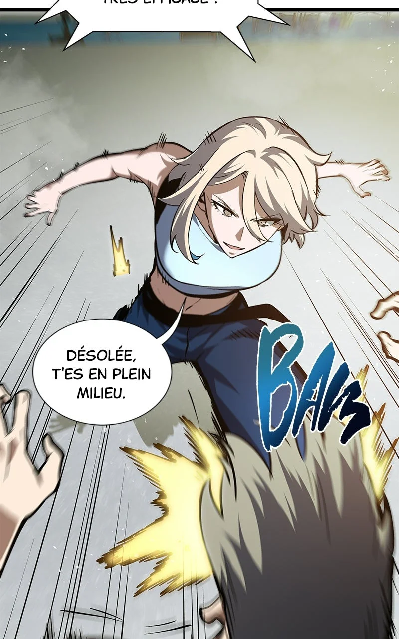 Chapter Image 556