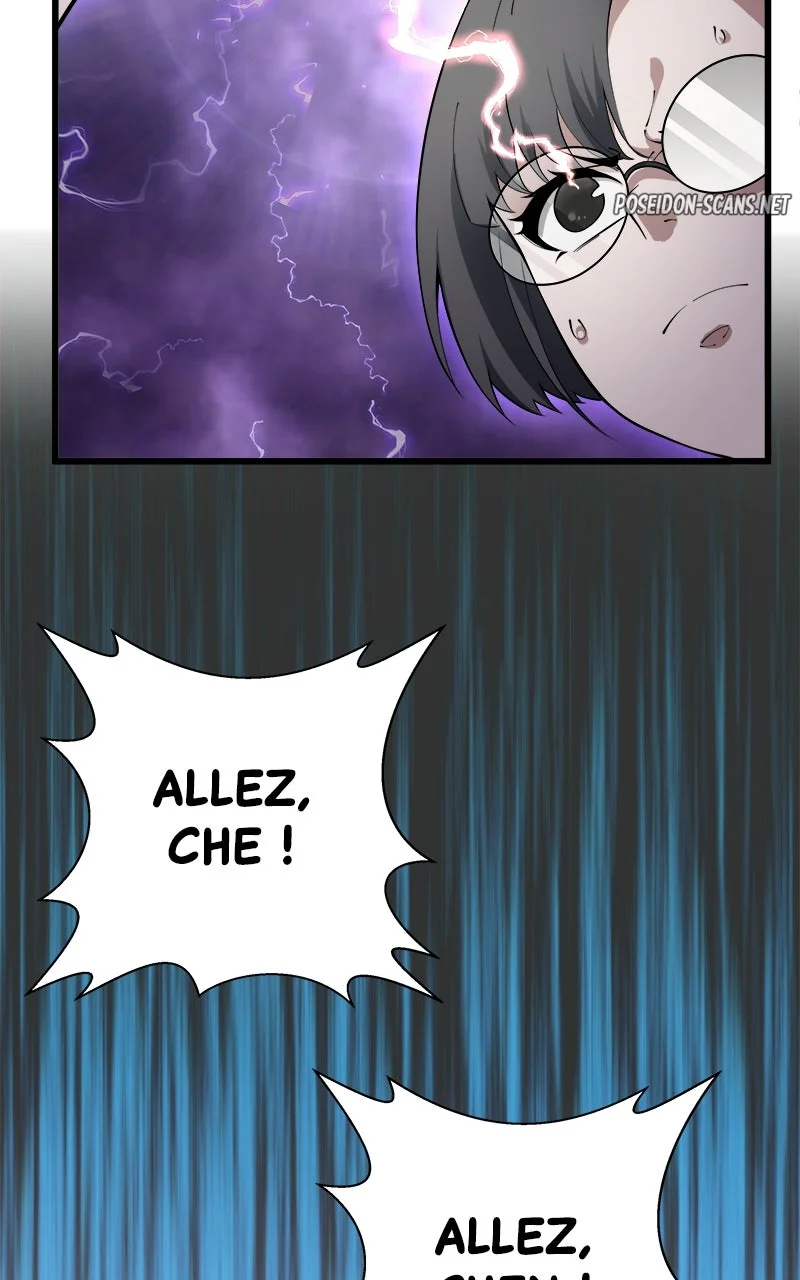 Chapter Image 408
