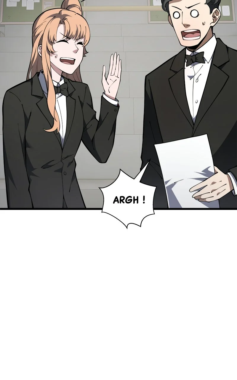Chapter Image 667