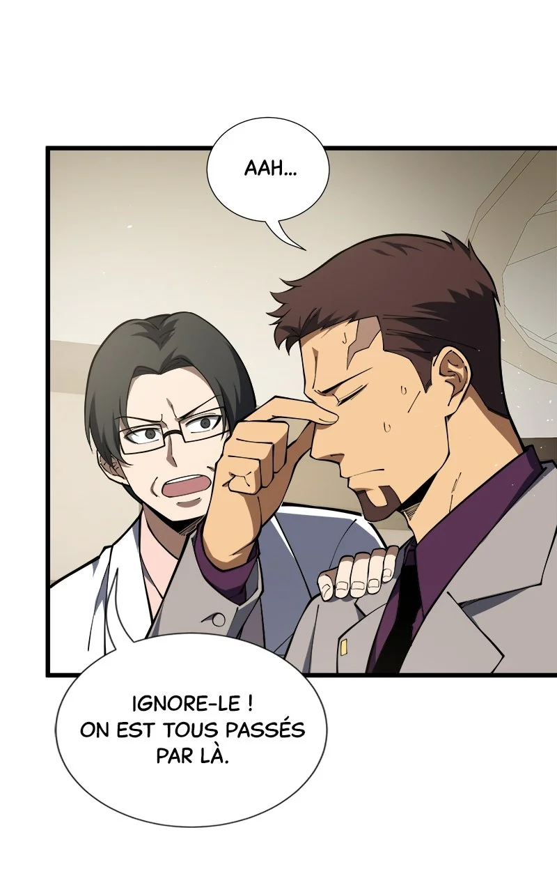 Chapter Image 963