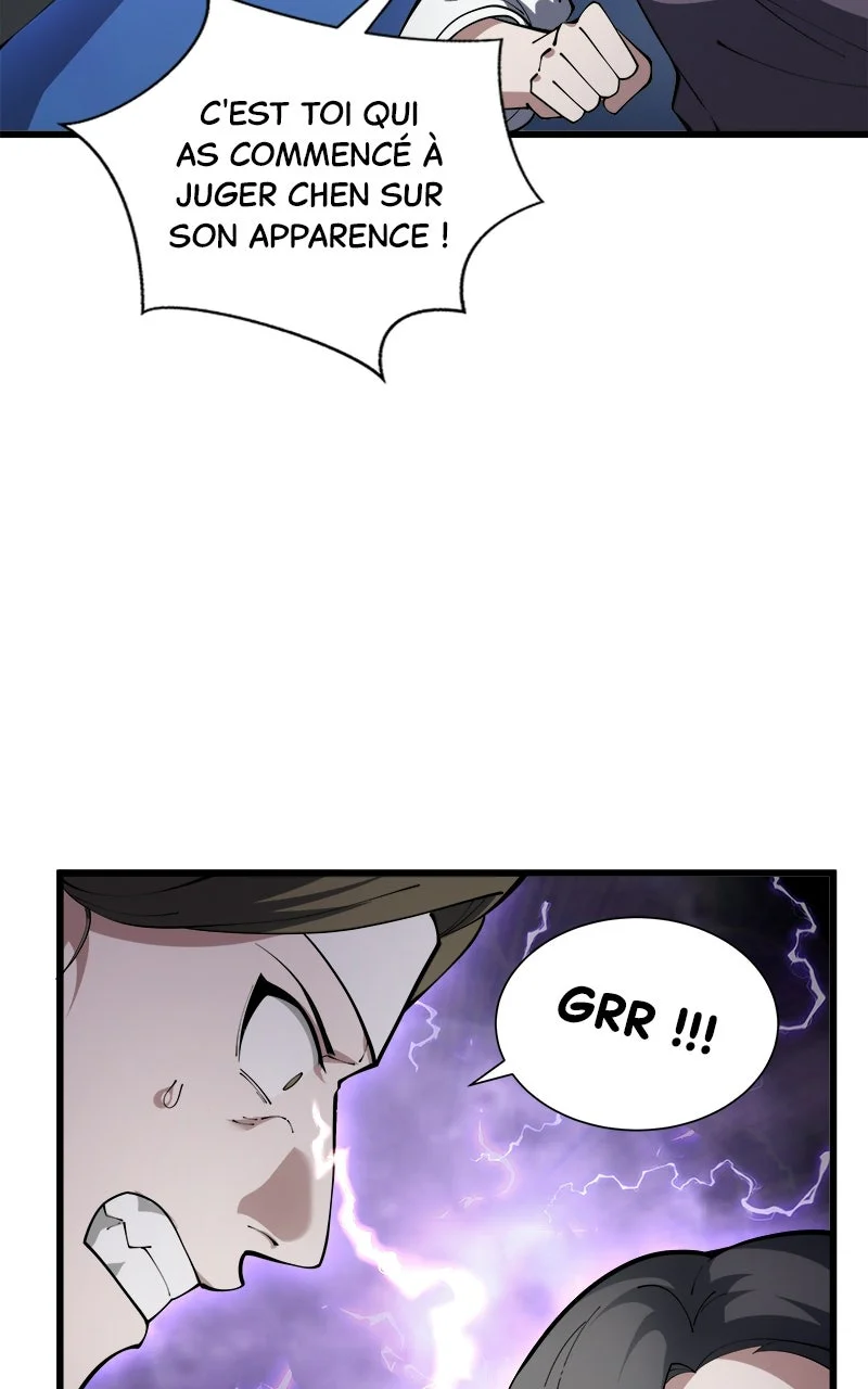 Chapter Image 371