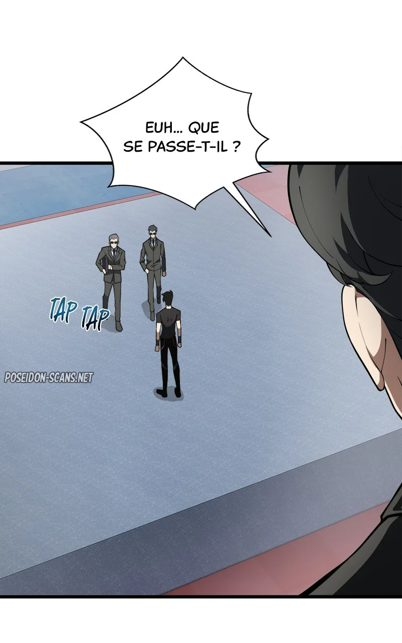 Chapter Image 704