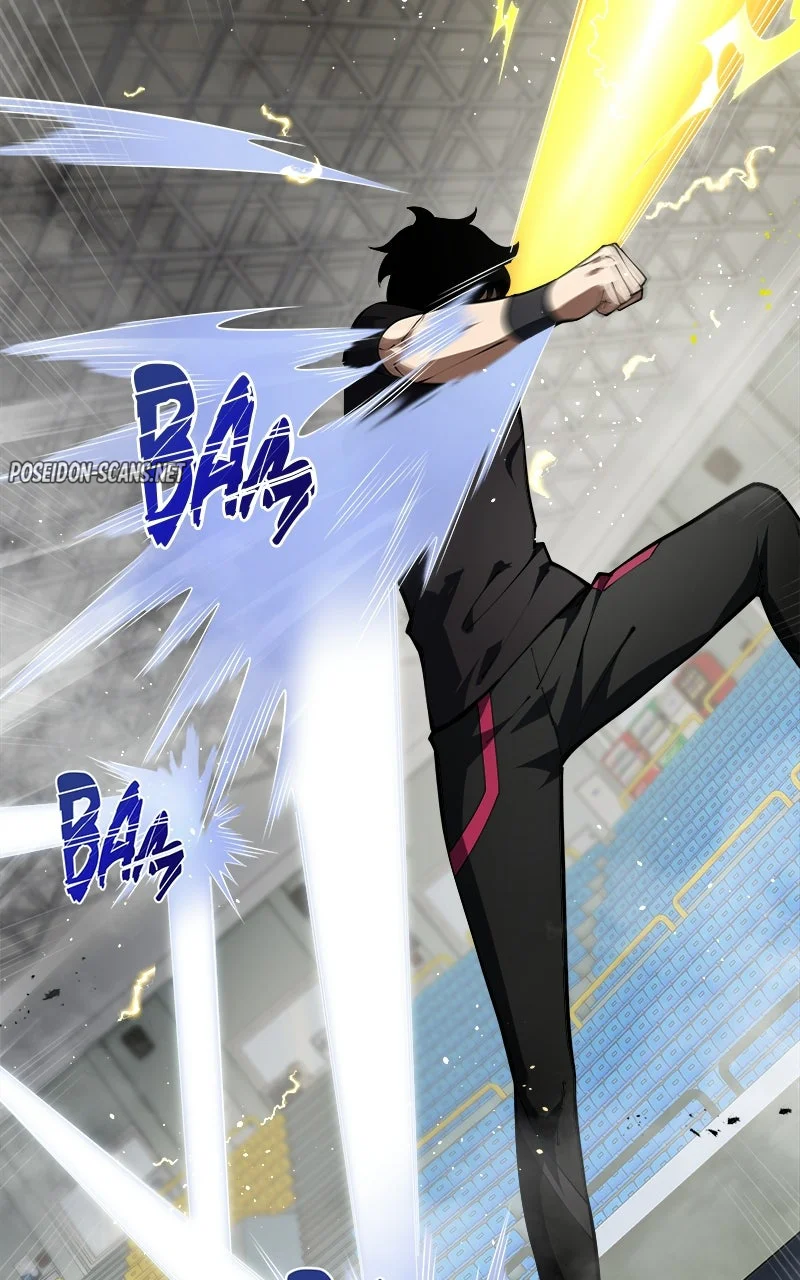Chapter Image 704