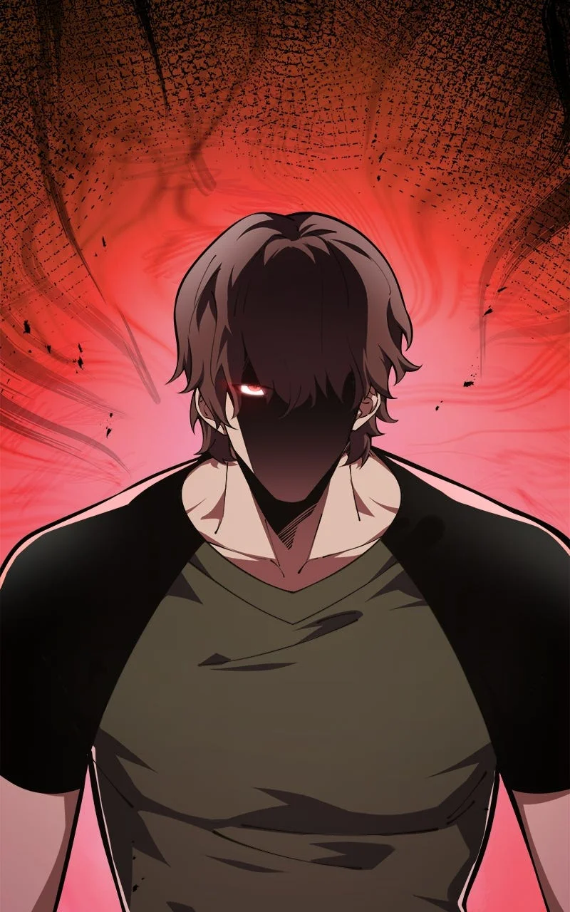 Chapter Image 704