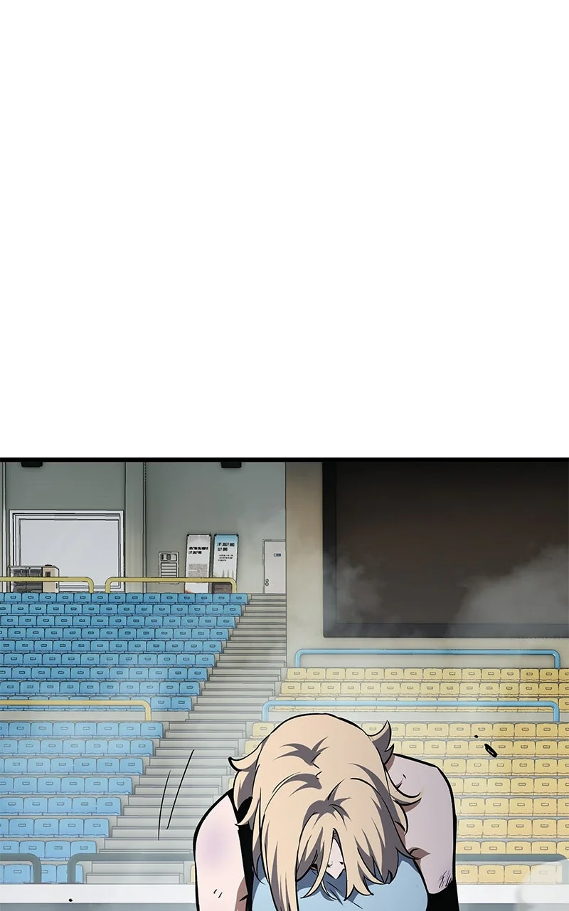 Chapter Image 75