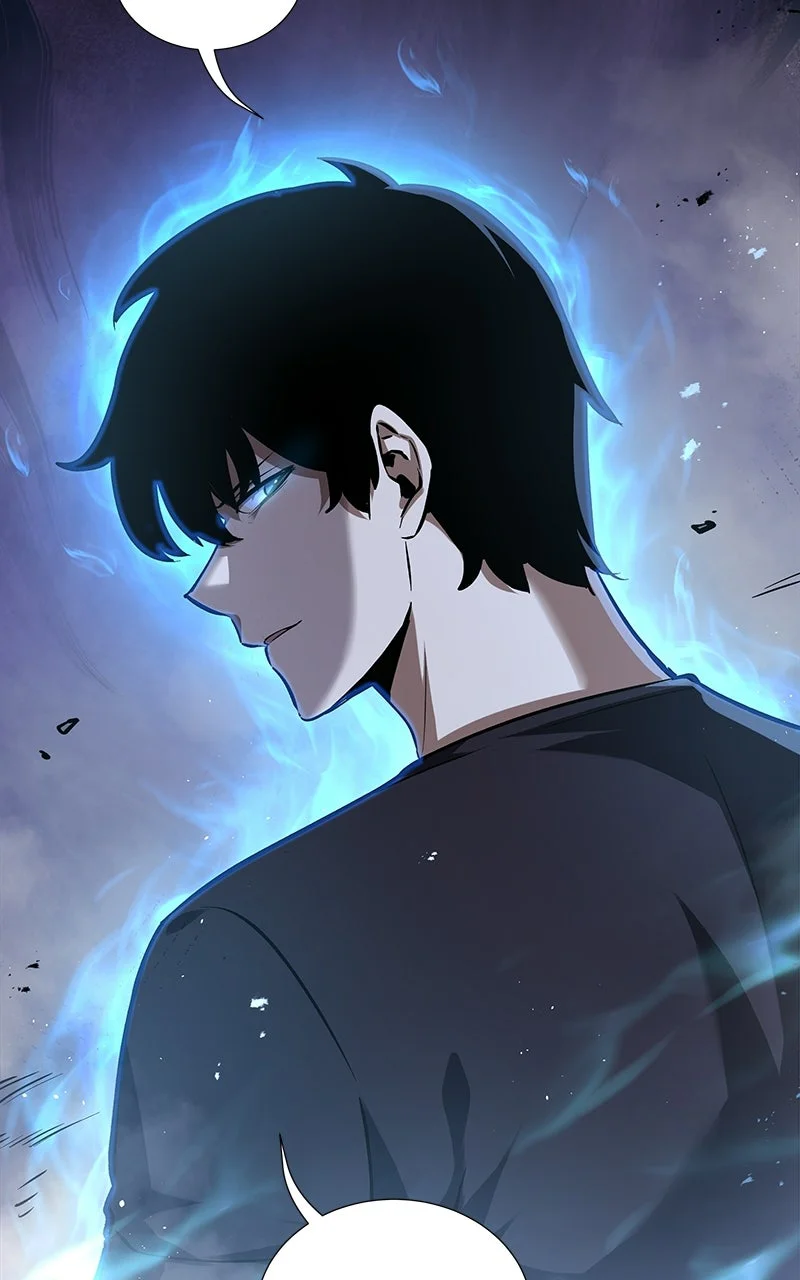 Chapter Image 630