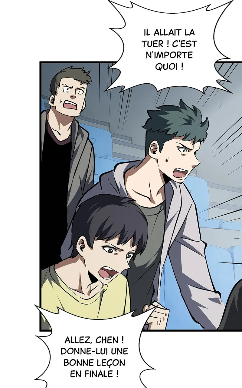 Chapter Image 519