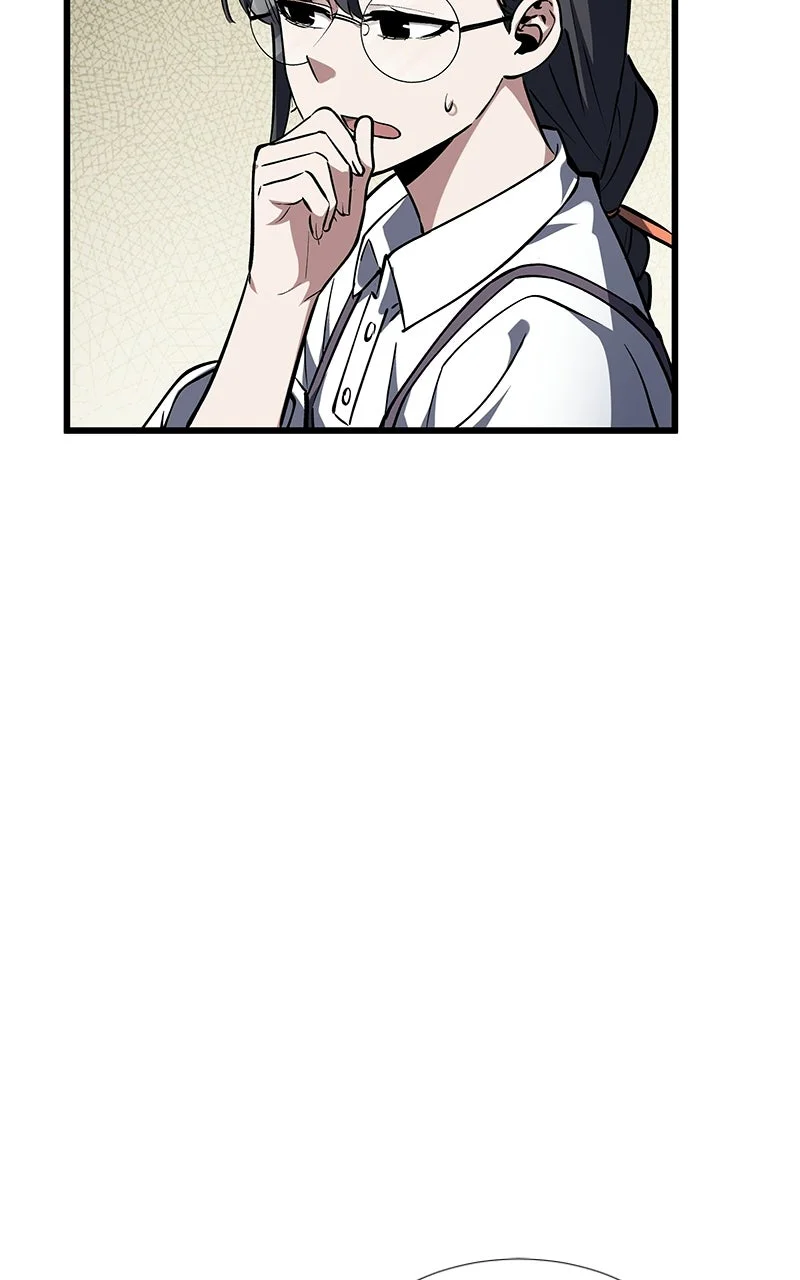 Chapter Image 186