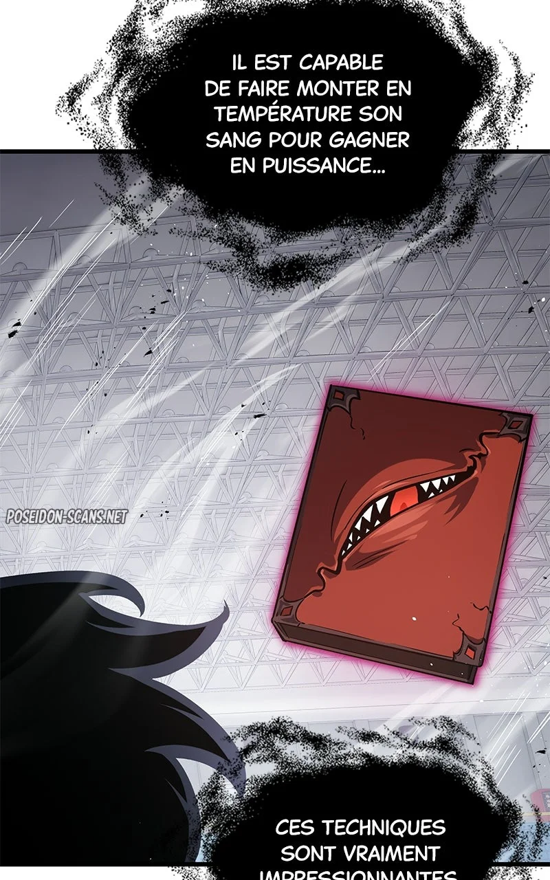 Chapter Image 704