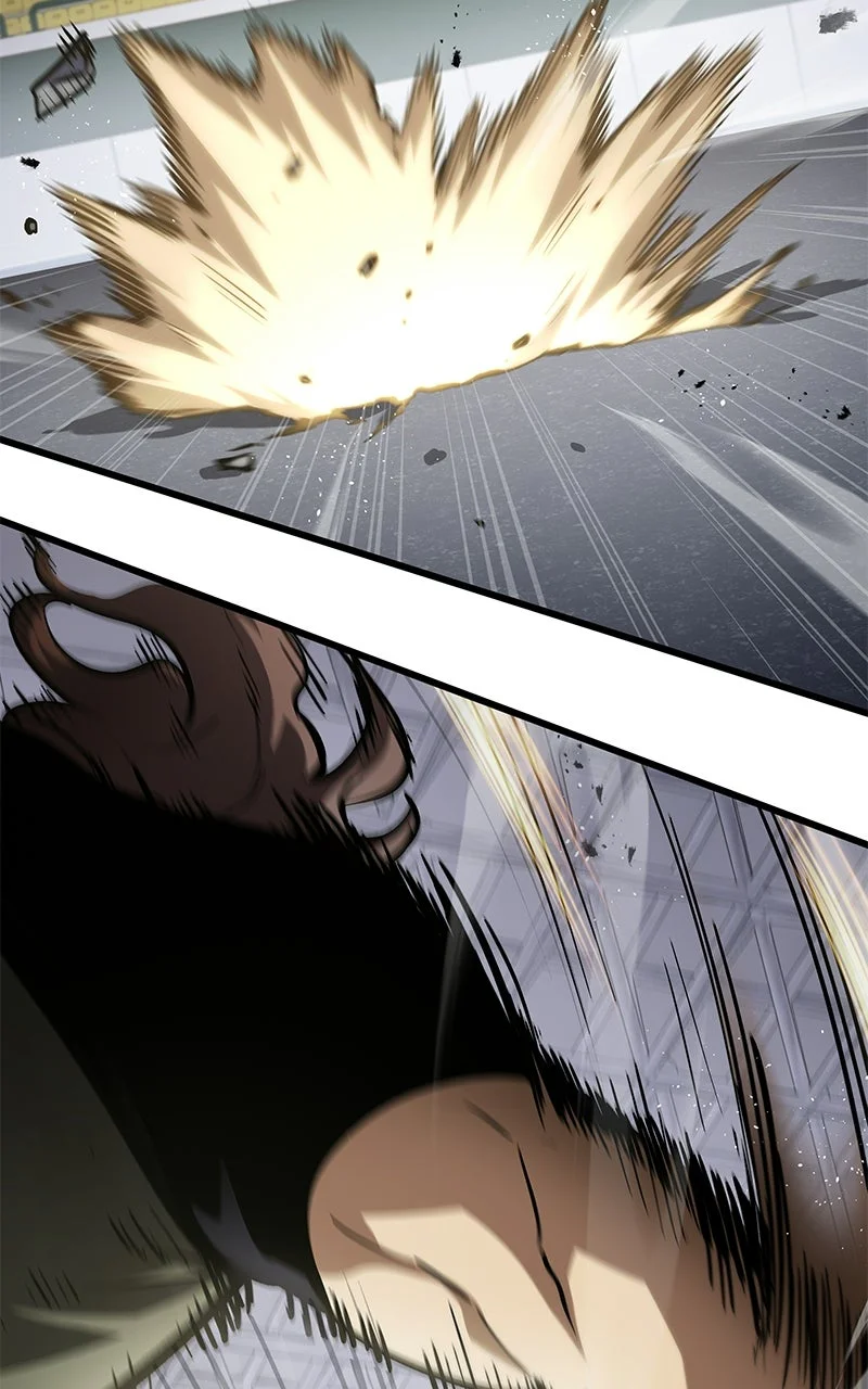 Chapter Image 593