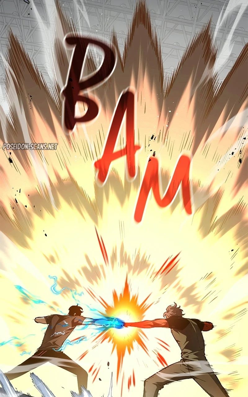 Chapter Image 704