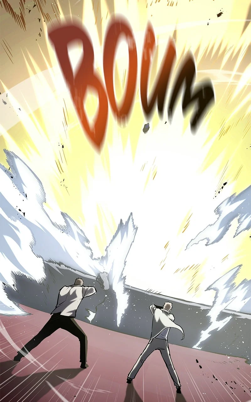 Chapter Image 778