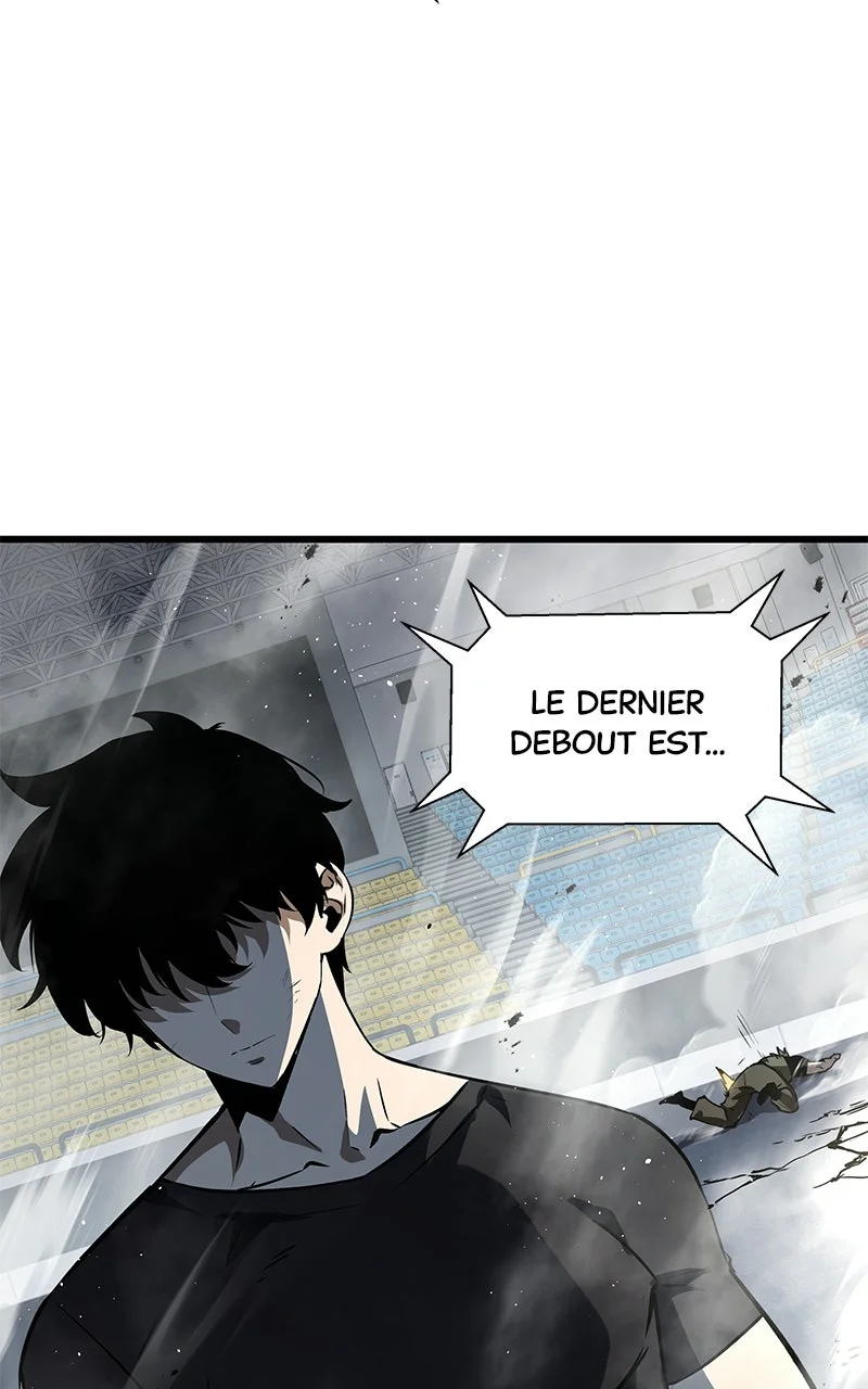 Chapter Image 75