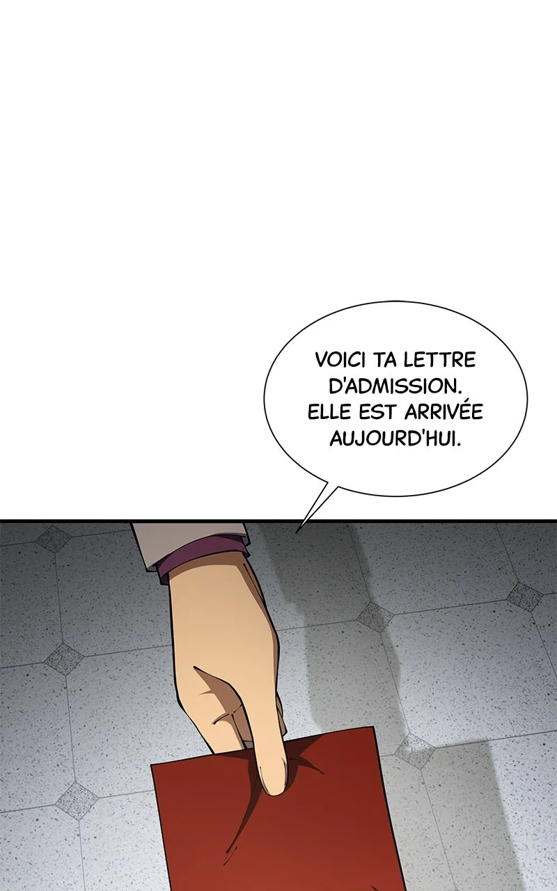 Chapter Image 926