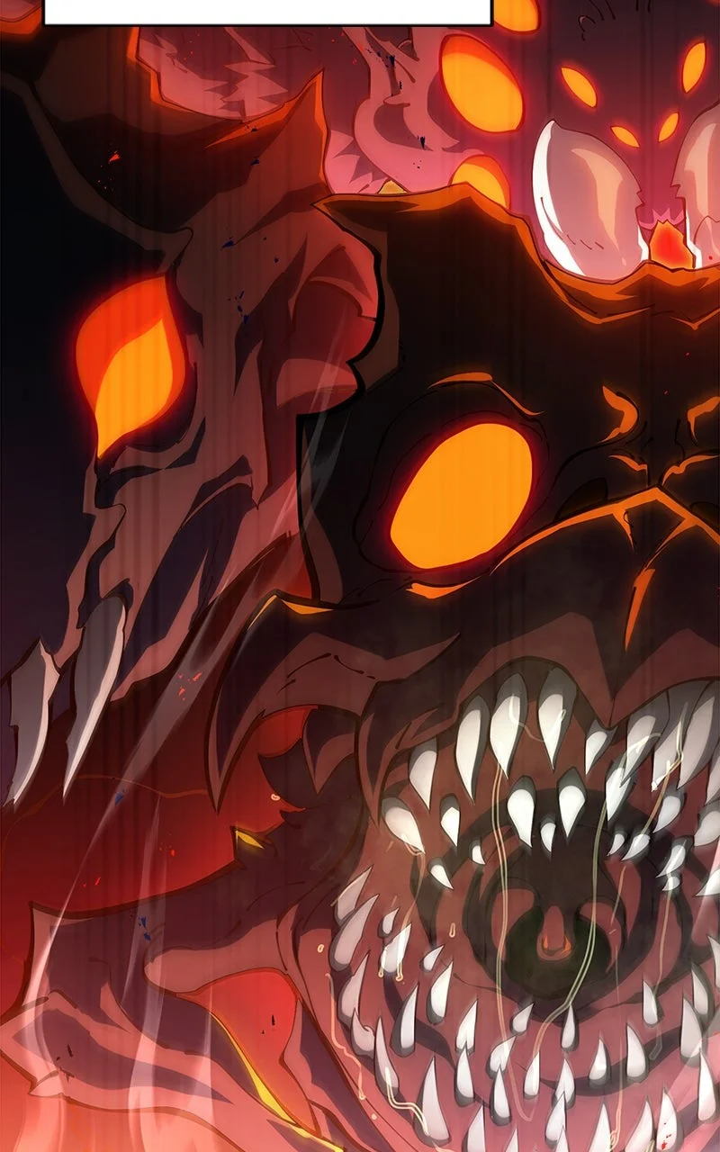 Chapter Image 778
